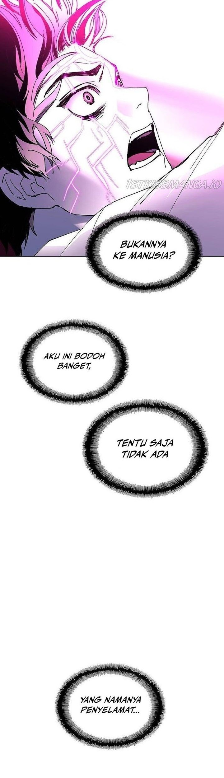 Chapter 44 - halaman 52