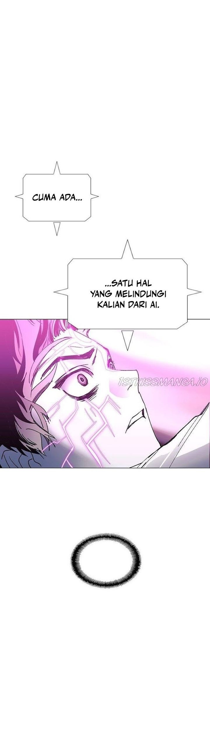 Chapter 44 - halaman 53