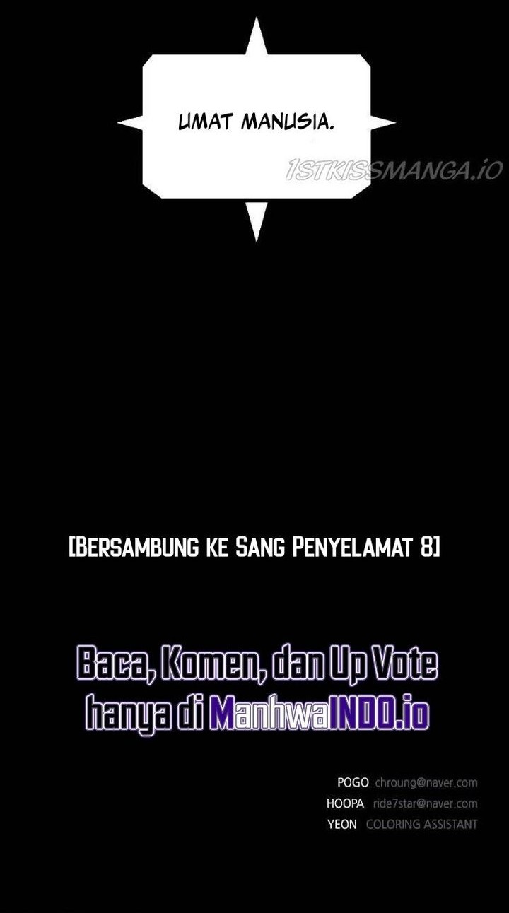 Chapter 44 - halaman 56