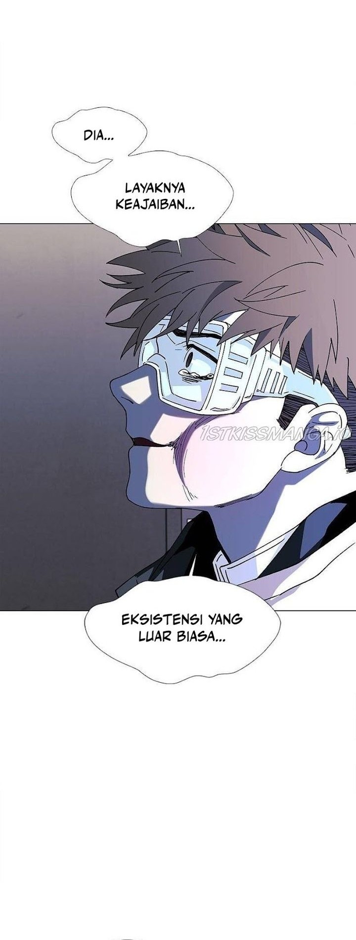 Chapter 45 - halaman 31