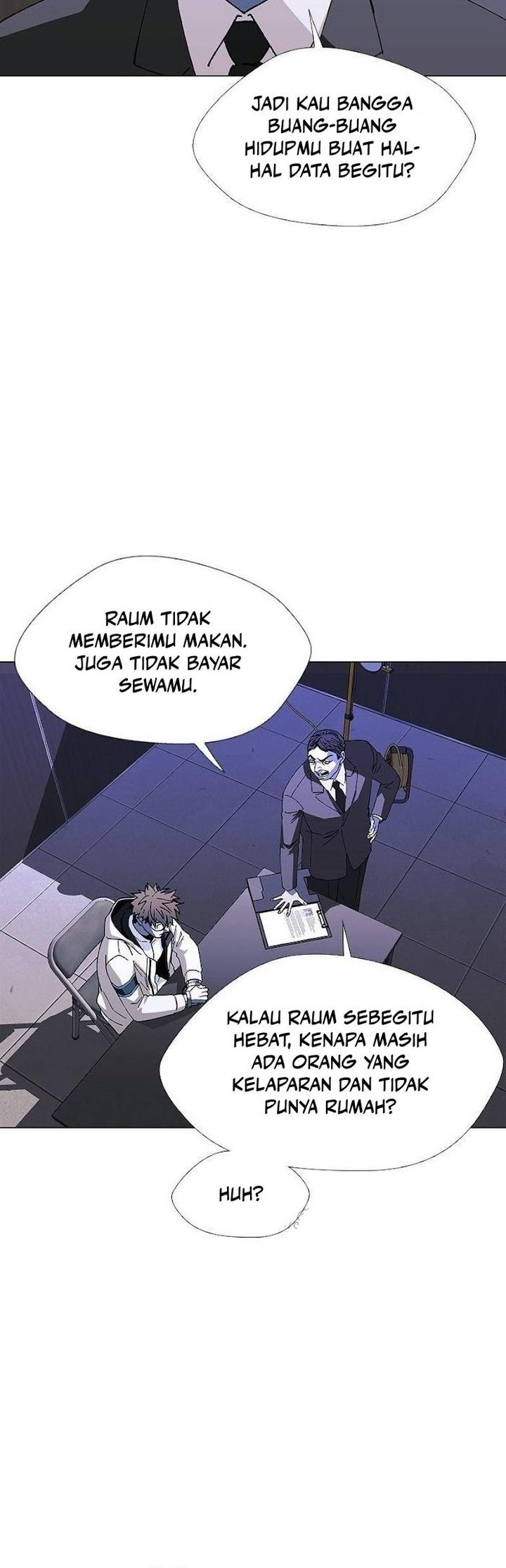 Chapter 45 - halaman 33