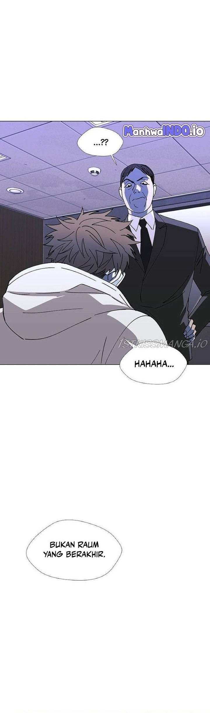 Chapter 45 - halaman 35