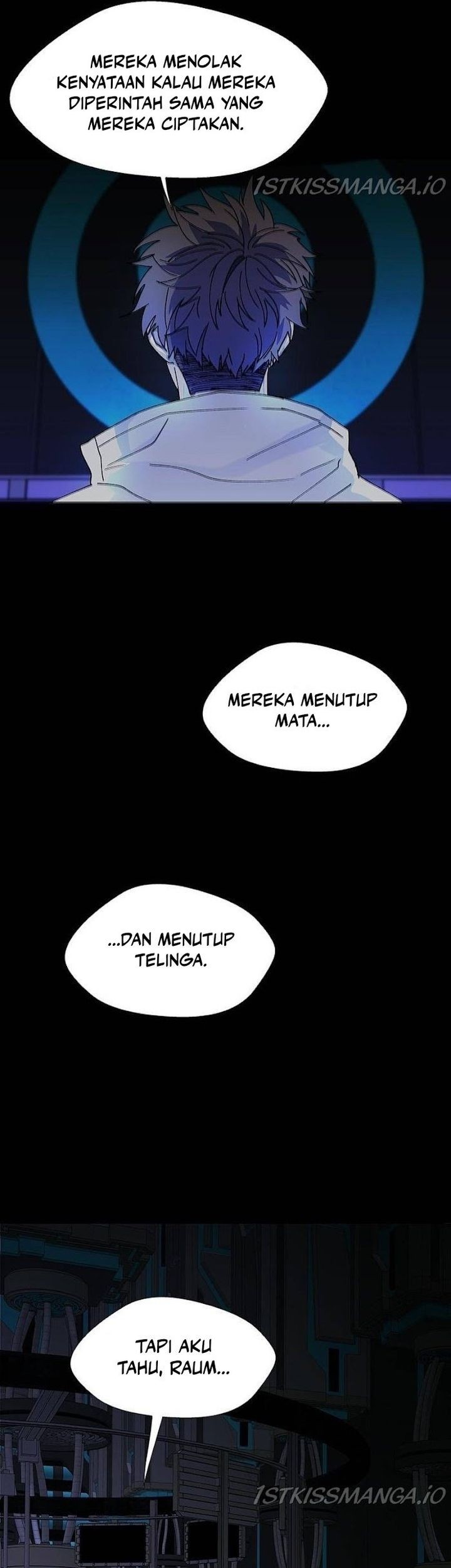 Chapter 45 - halaman 38