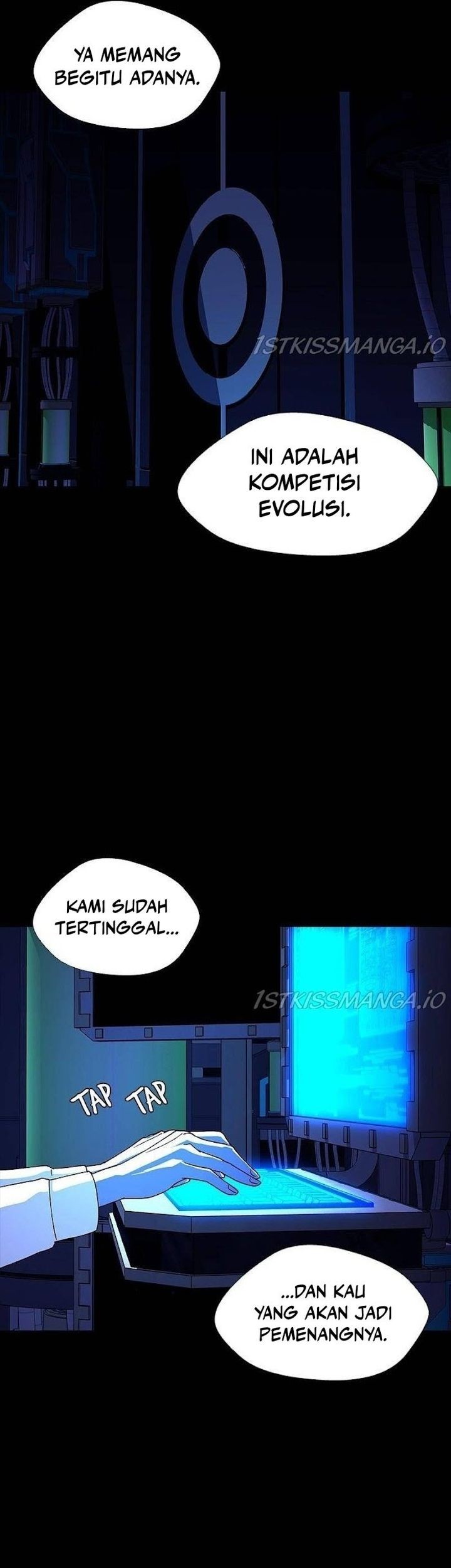 Chapter 45 - halaman 40