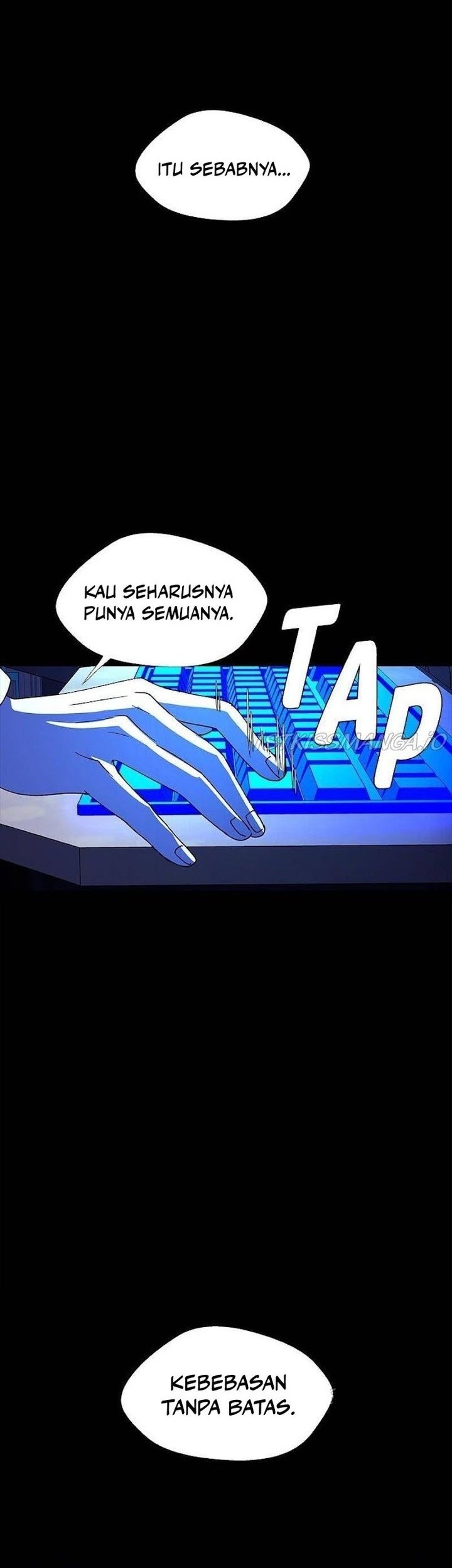 Chapter 45 - halaman 41