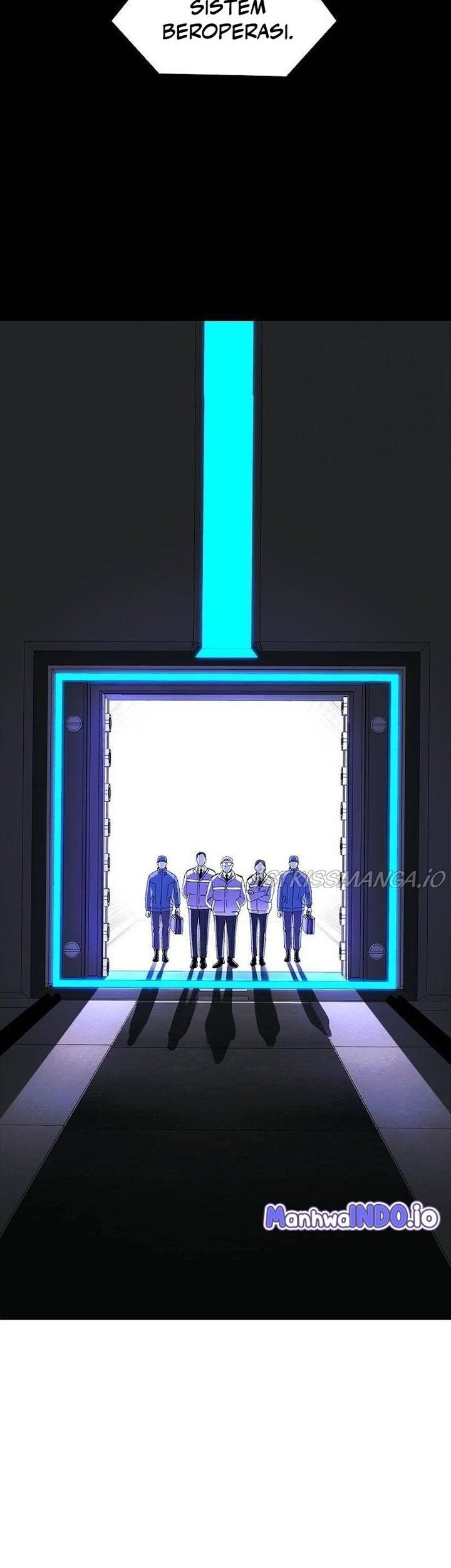 Chapter 45 - halaman 43