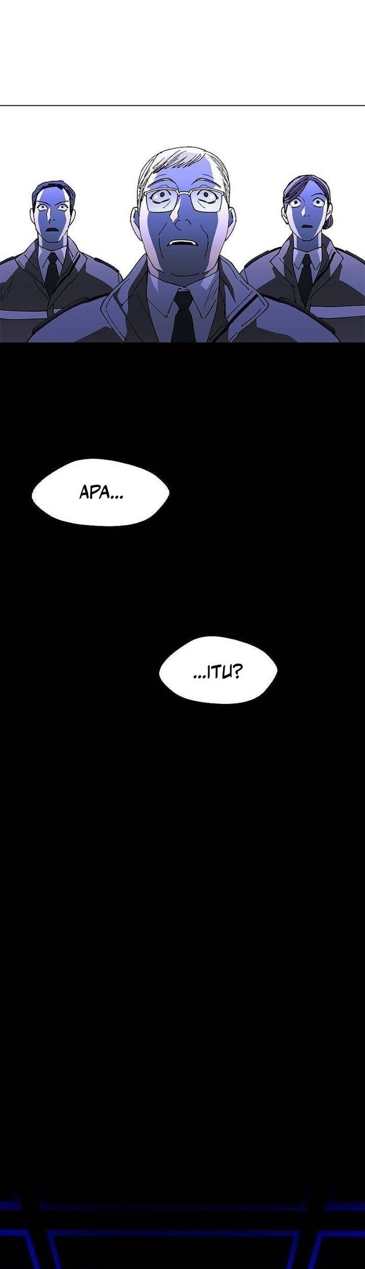 Chapter 45 - halaman 44