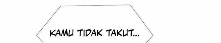 Chapter 46 - halaman 40