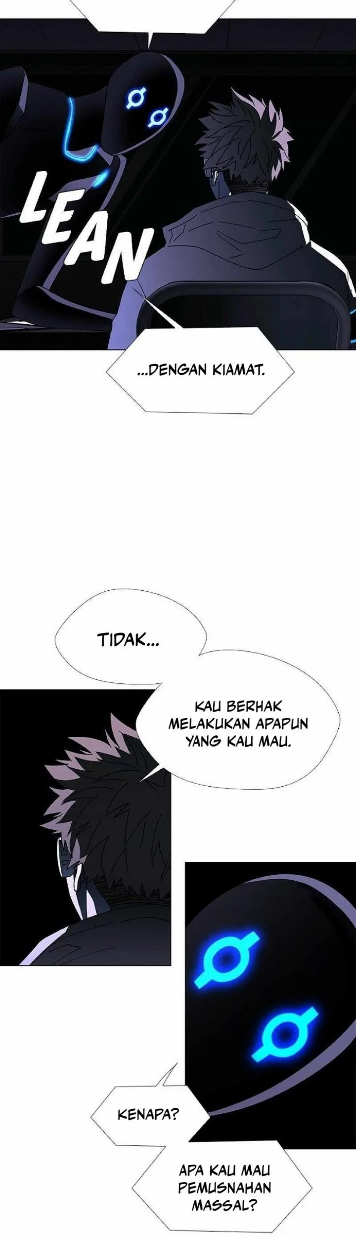 Chapter 46 - halaman 41