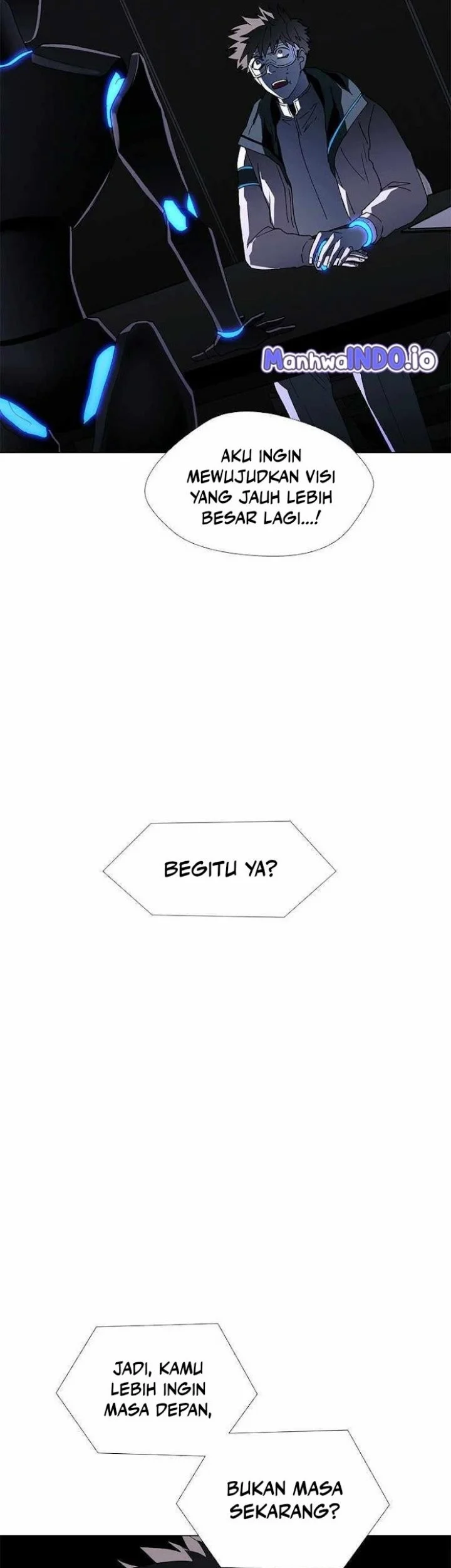 Chapter 46 - halaman 47