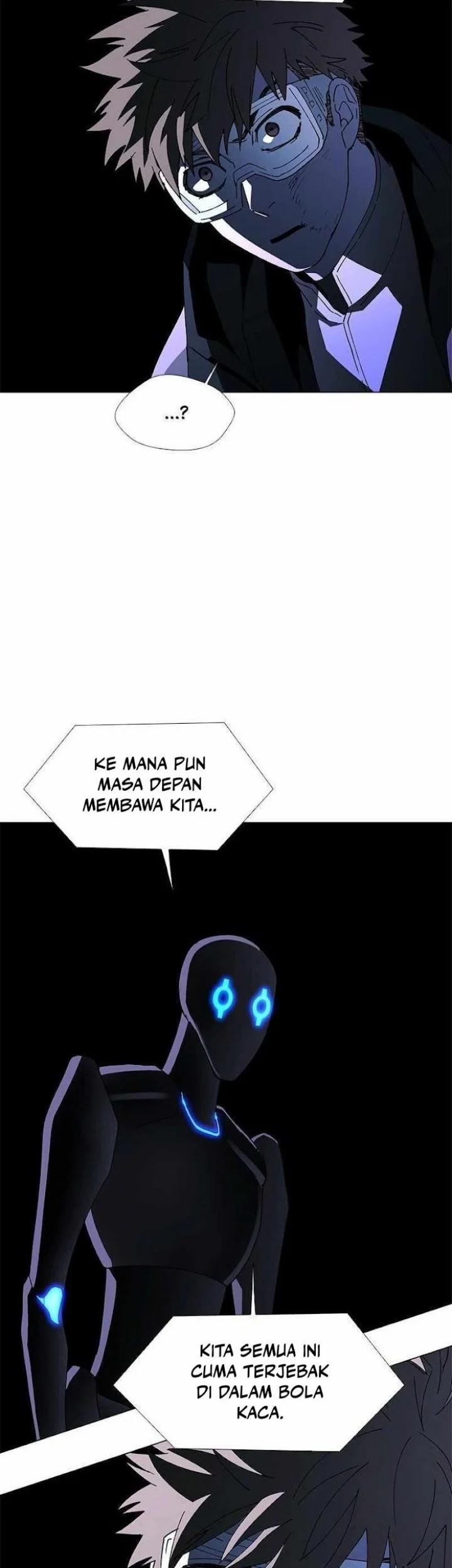 Chapter 46 - halaman 48