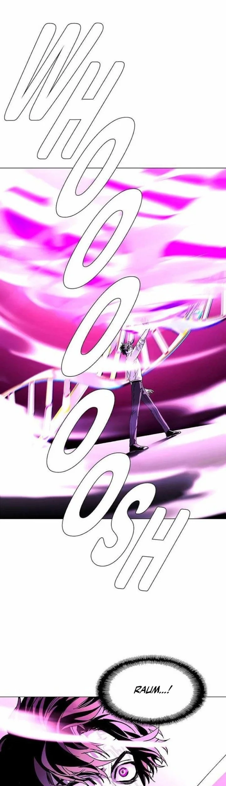 Chapter 46 - halaman 57