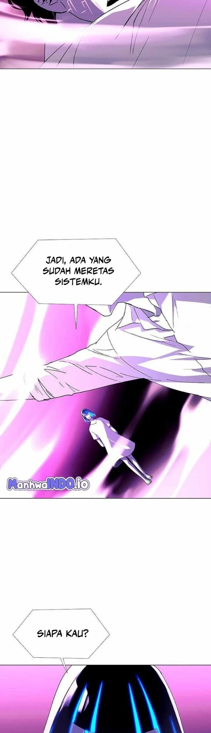Chapter 46 - halaman 59