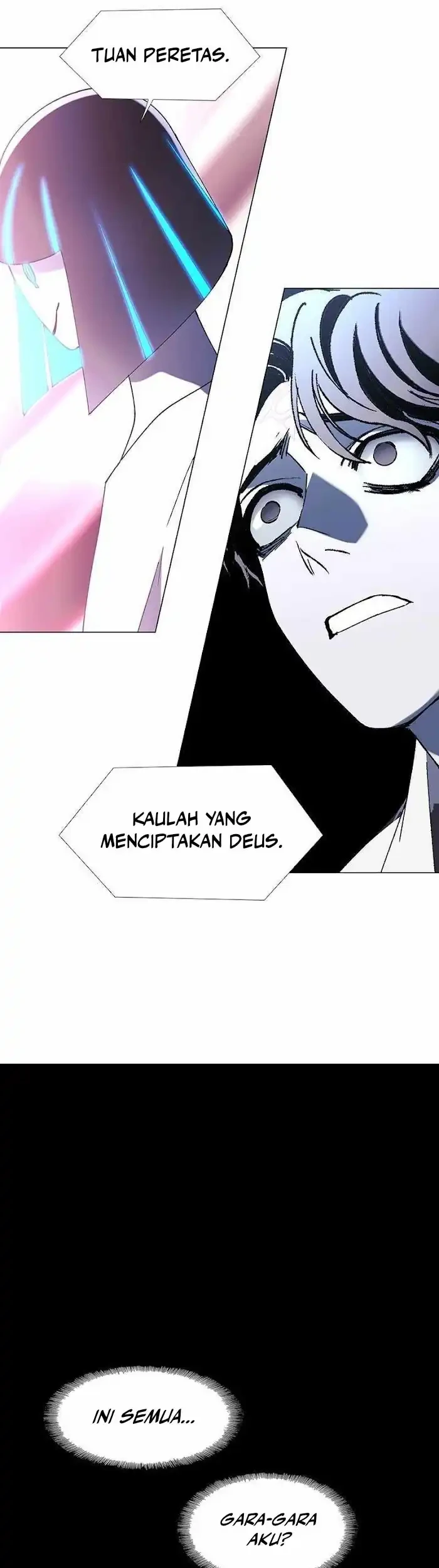 Chapter 47 - halaman 34