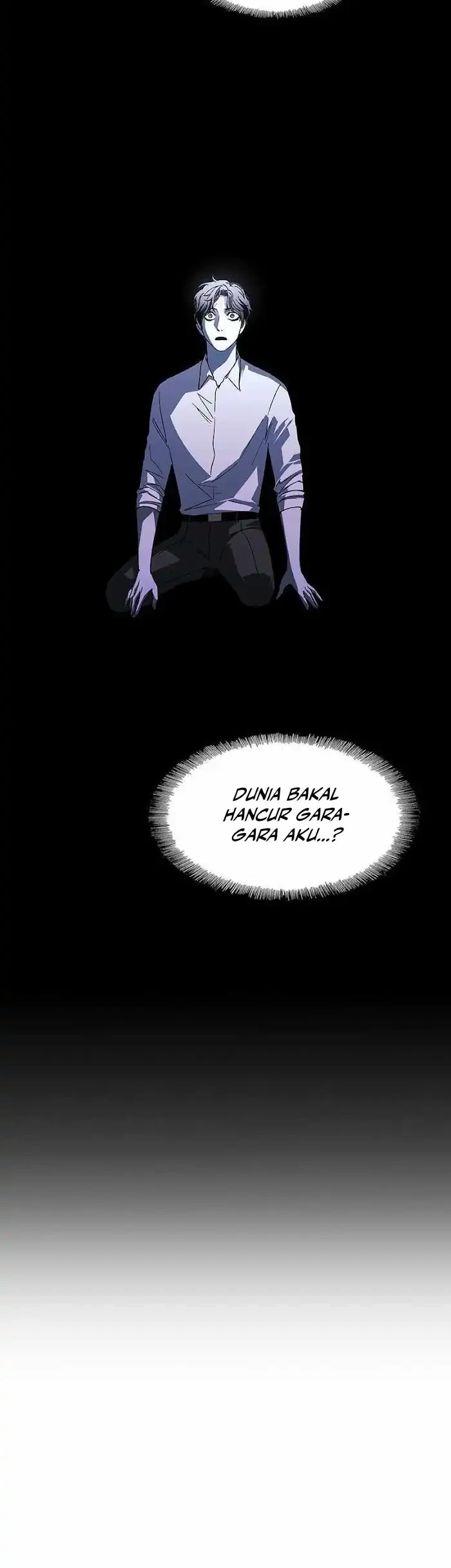 Chapter 47 - halaman 35