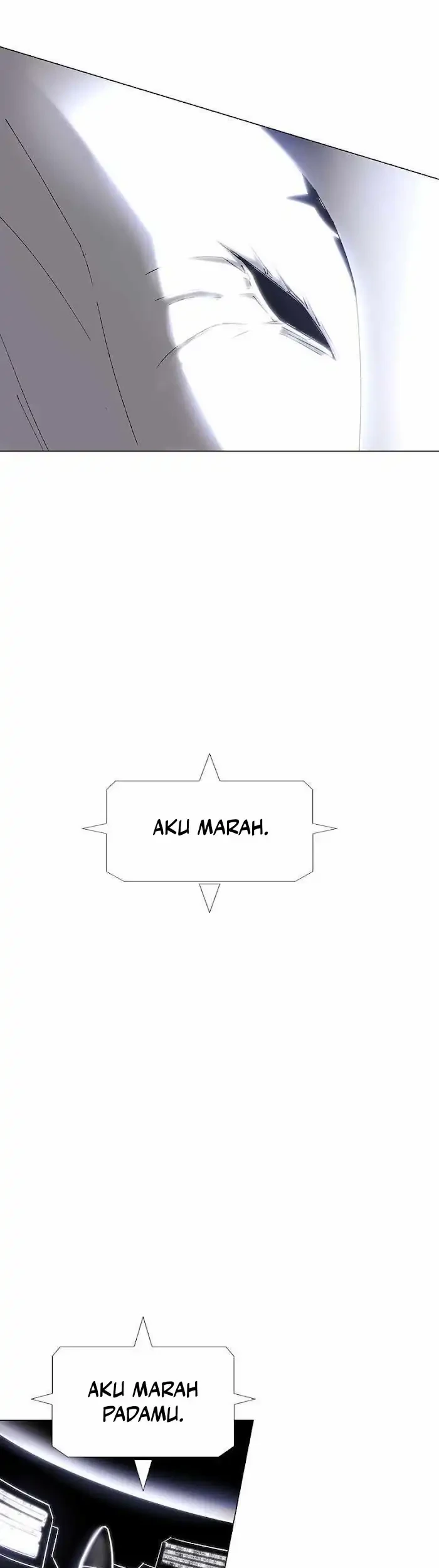 Chapter 47 - halaman 42