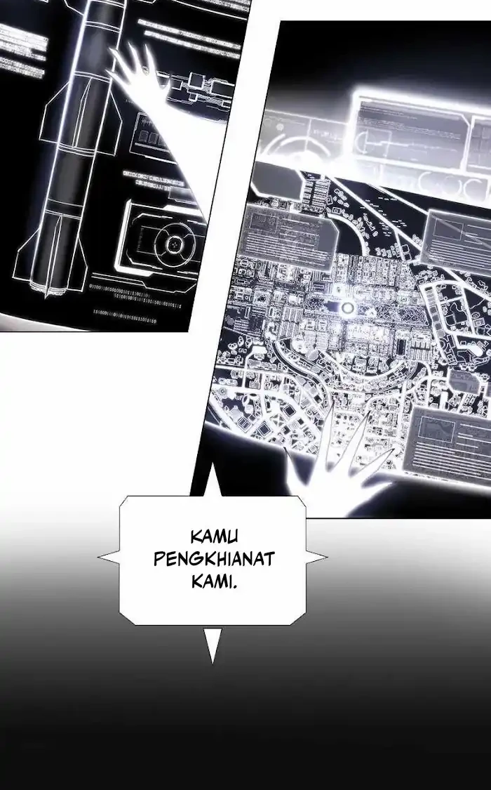 Chapter 47 - halaman 43