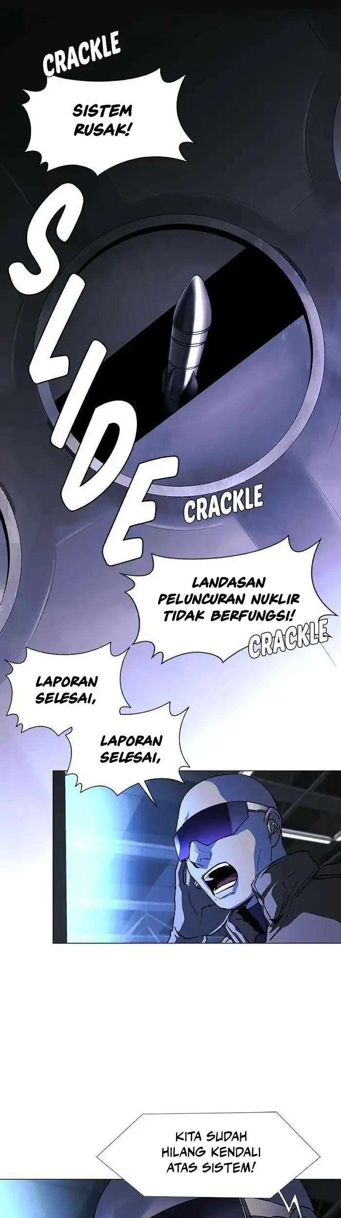 Chapter 47 - halaman 44