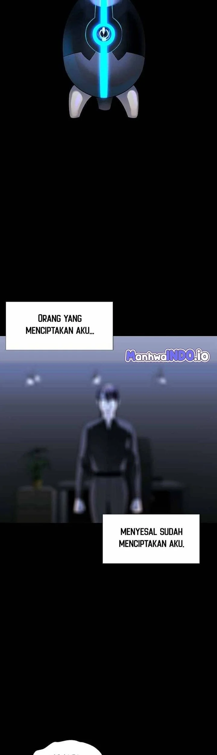 Chapter 48 - halaman 41