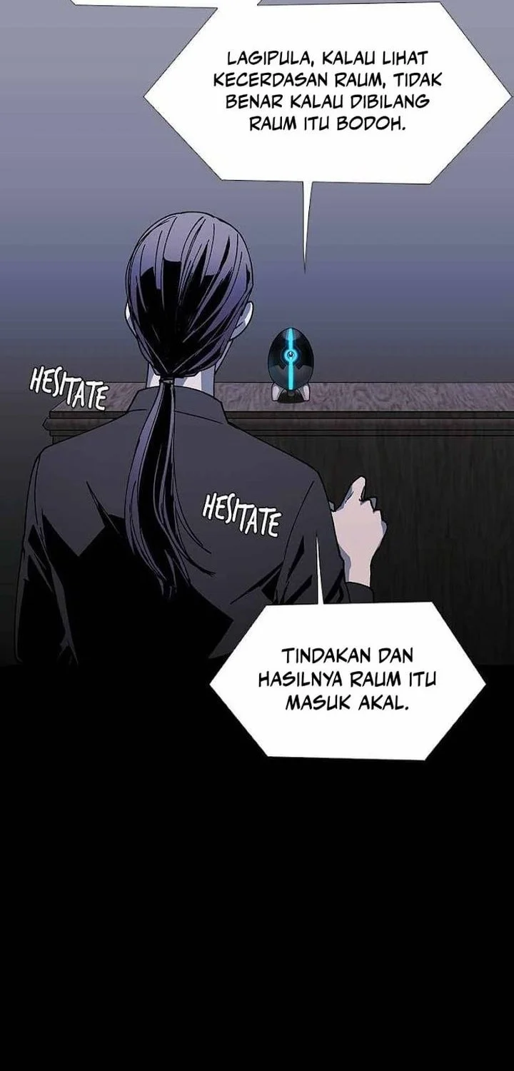 Chapter 48 - halaman 46