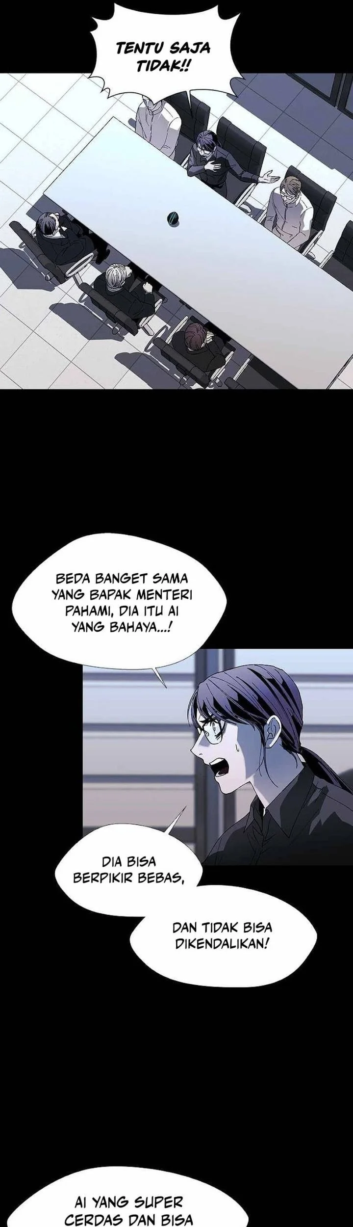 Chapter 48 - halaman 49