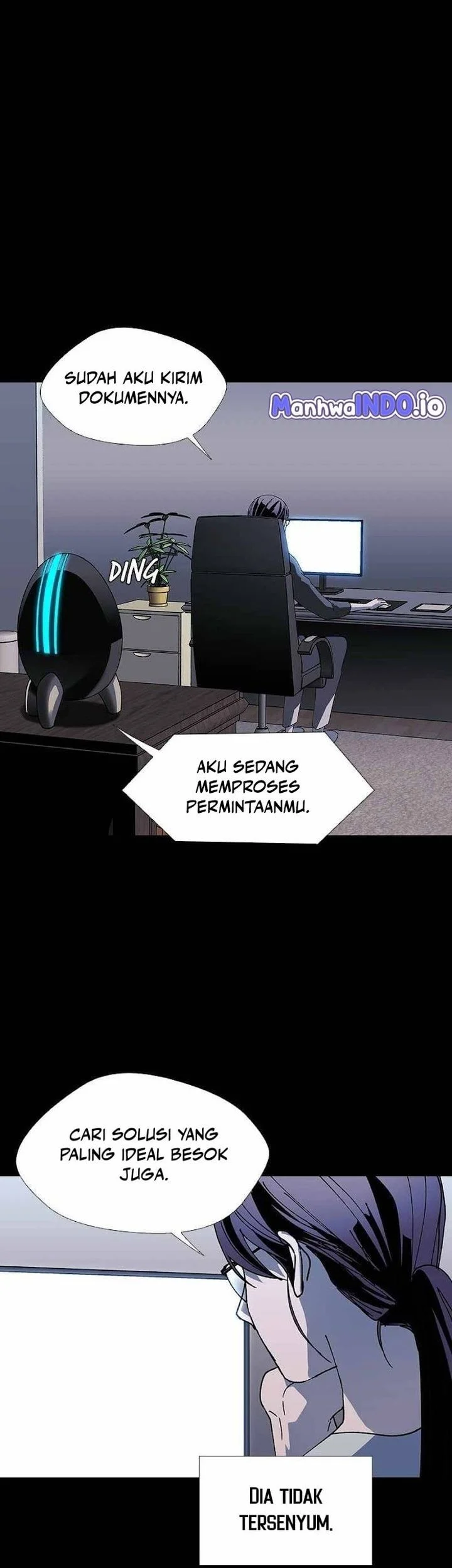Chapter 48 - halaman 53