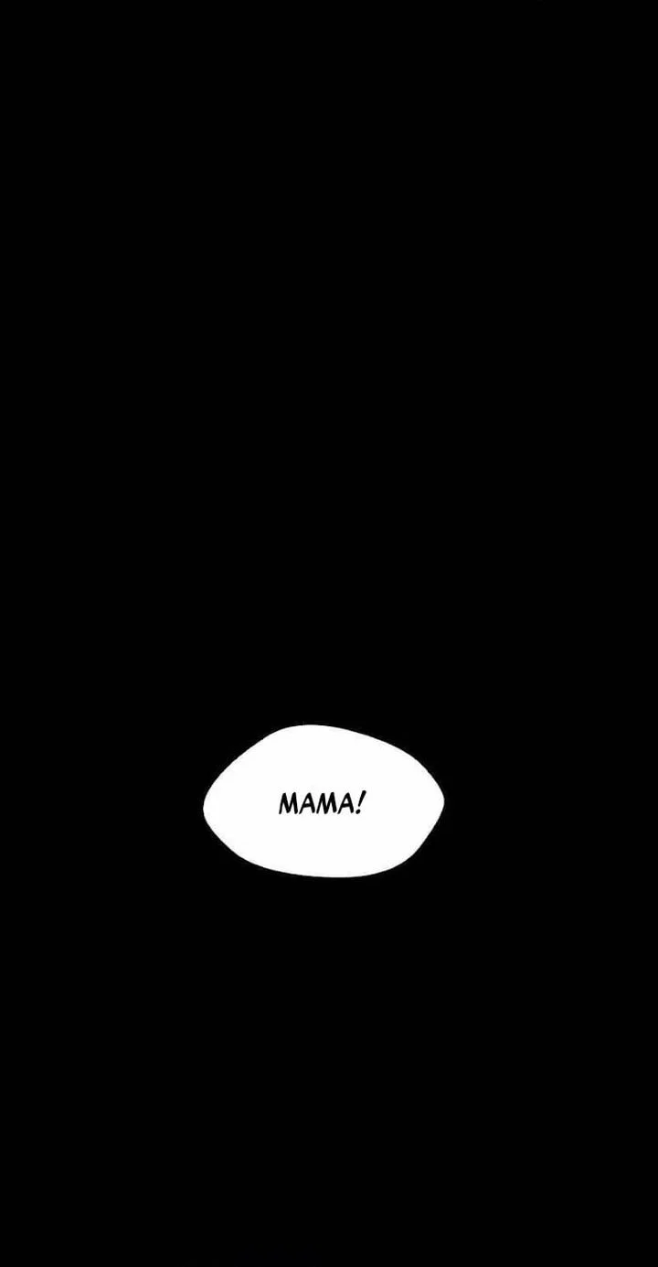 Chapter 48 - halaman 54
