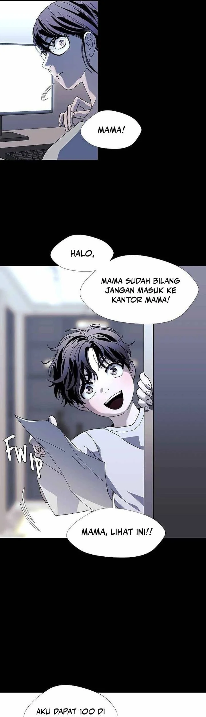 Chapter 48 - halaman 55