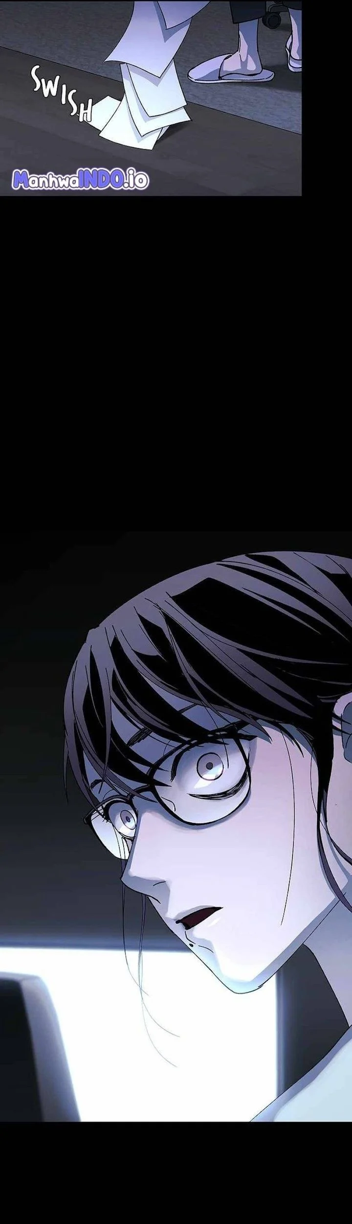 Chapter 48 - halaman 63
