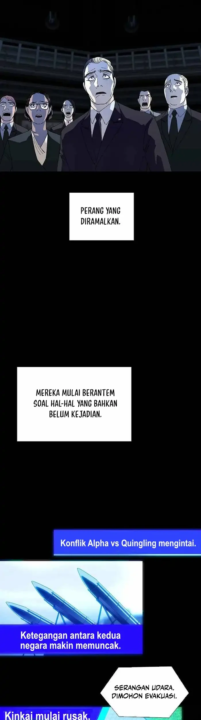 Chapter 49 - halaman 30