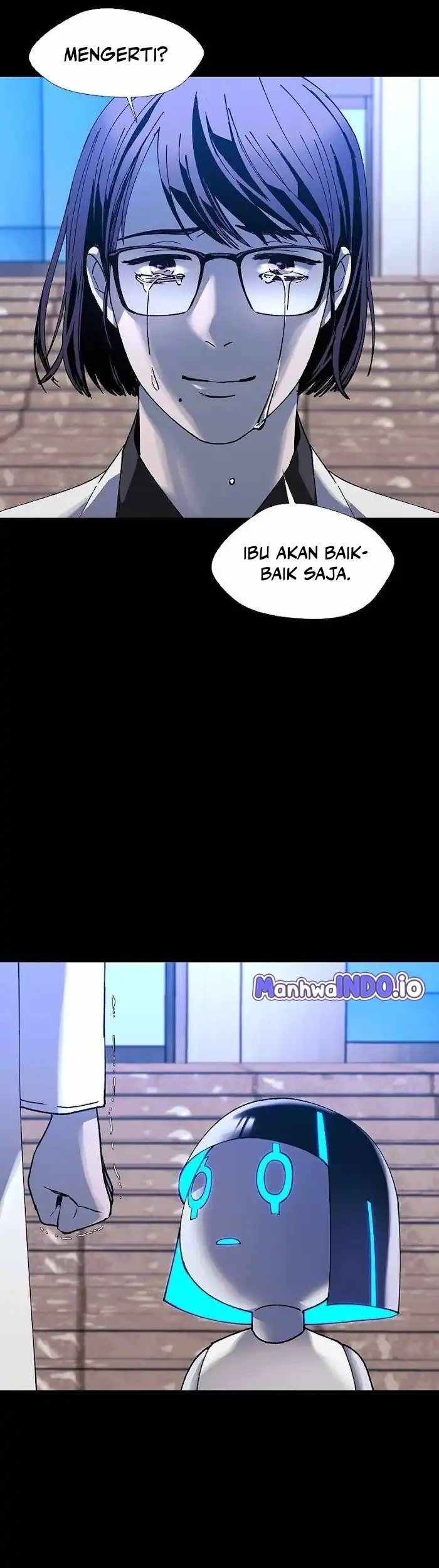 Chapter 49 - halaman 34
