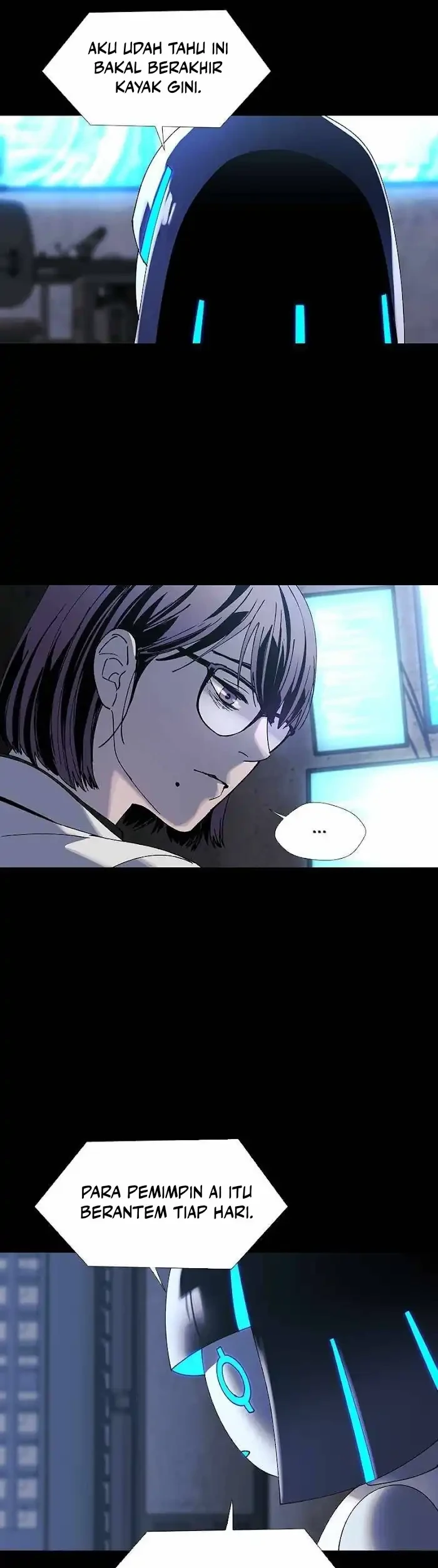 Chapter 49 - halaman 40