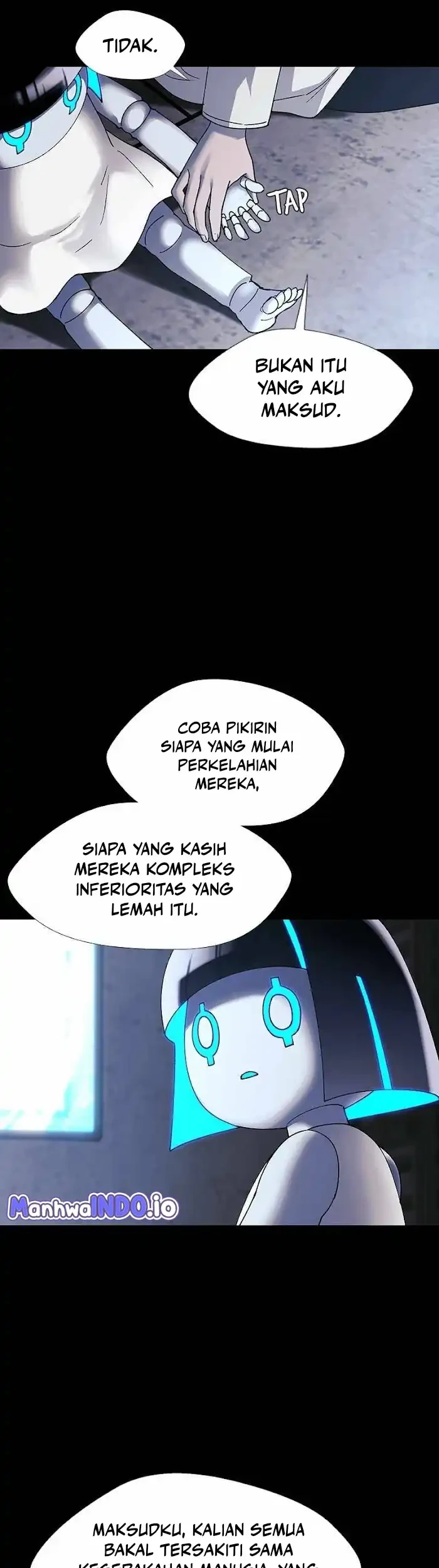 Chapter 49 - halaman 42