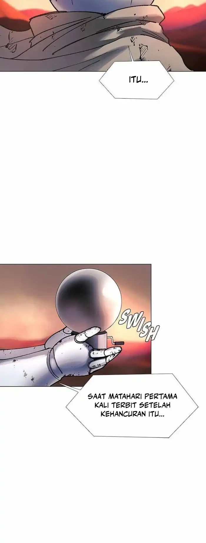 Chapter 50 - halaman 37