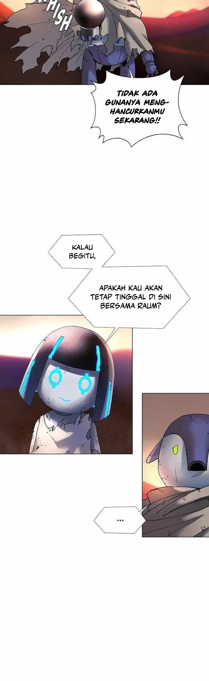 Chapter 50 - halaman 45