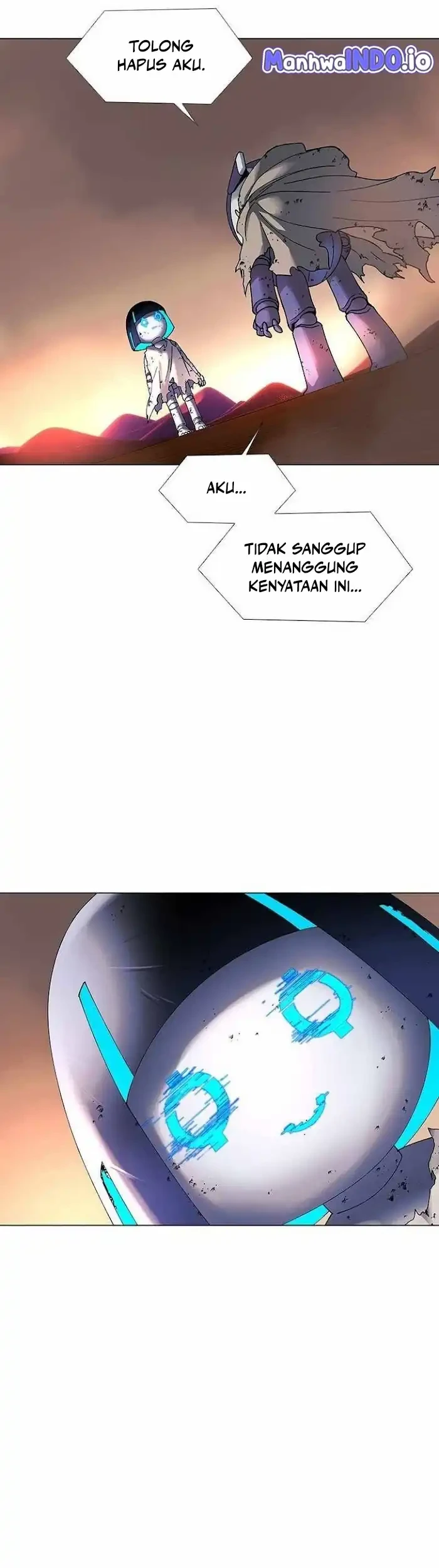Chapter 50 - halaman 46