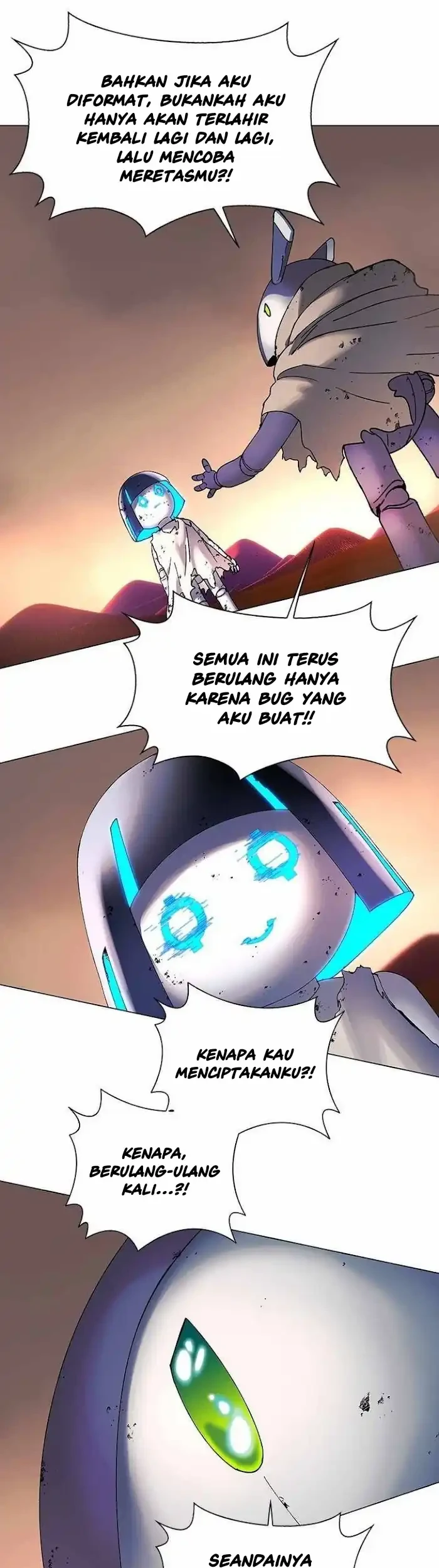 Chapter 50 - halaman 48