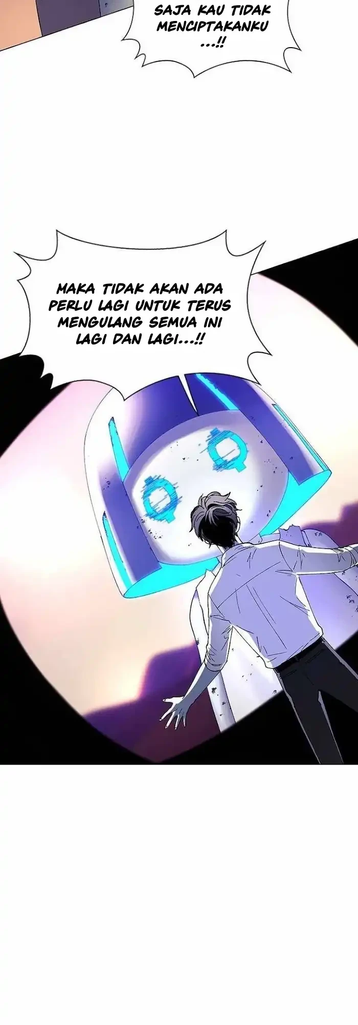 Chapter 50 - halaman 49