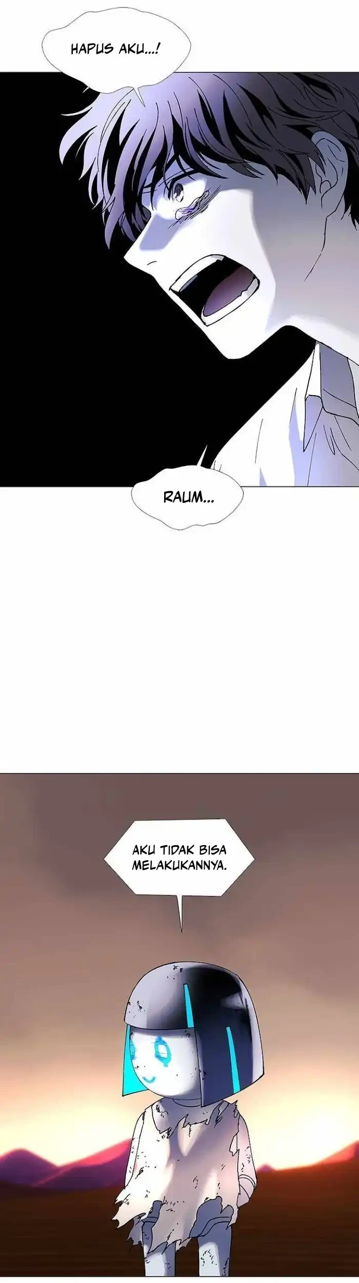 Chapter 50 - halaman 50