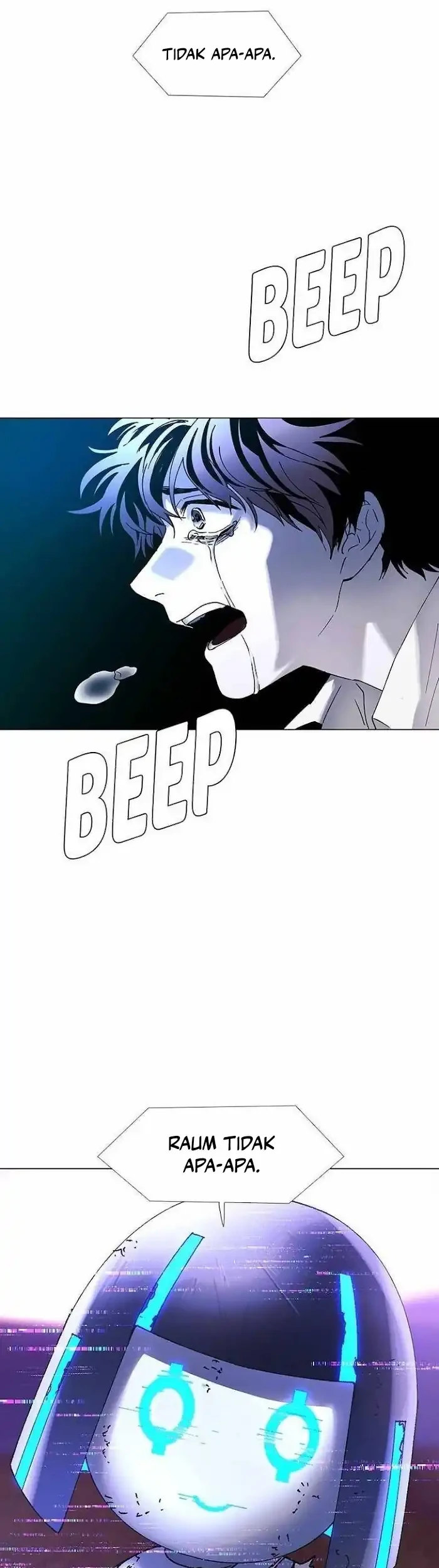 Chapter 50 - halaman 54