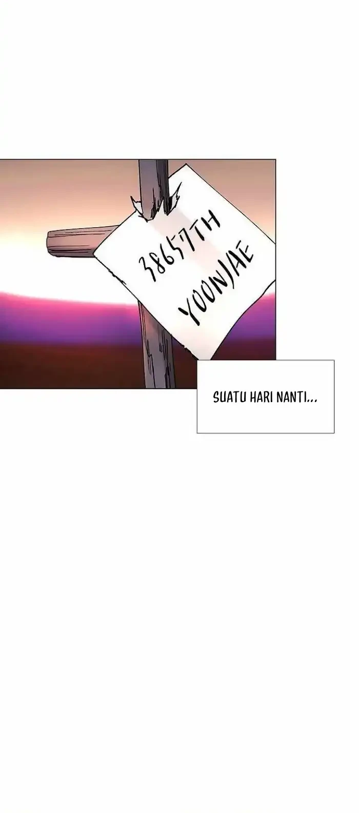 Chapter 50 - halaman 57