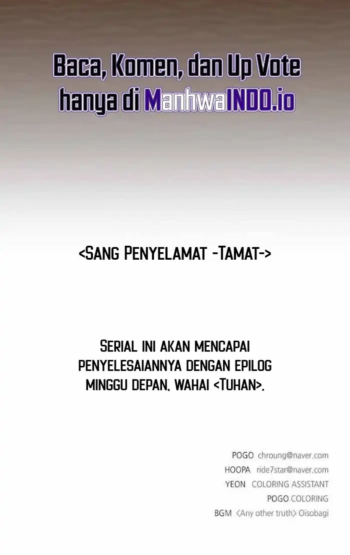 Chapter 50 - halaman 59