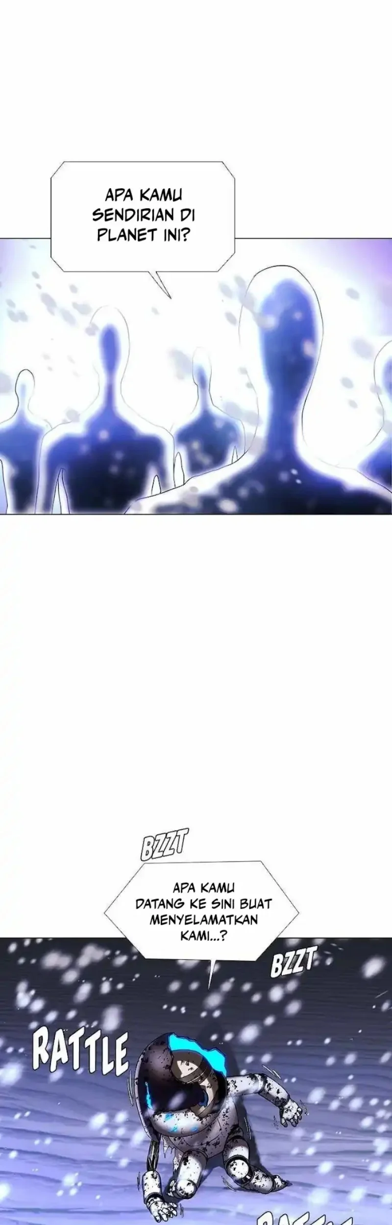Chapter 51 - halaman 40