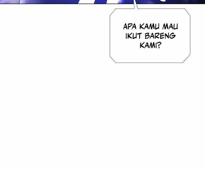 Chapter 51 - halaman 47