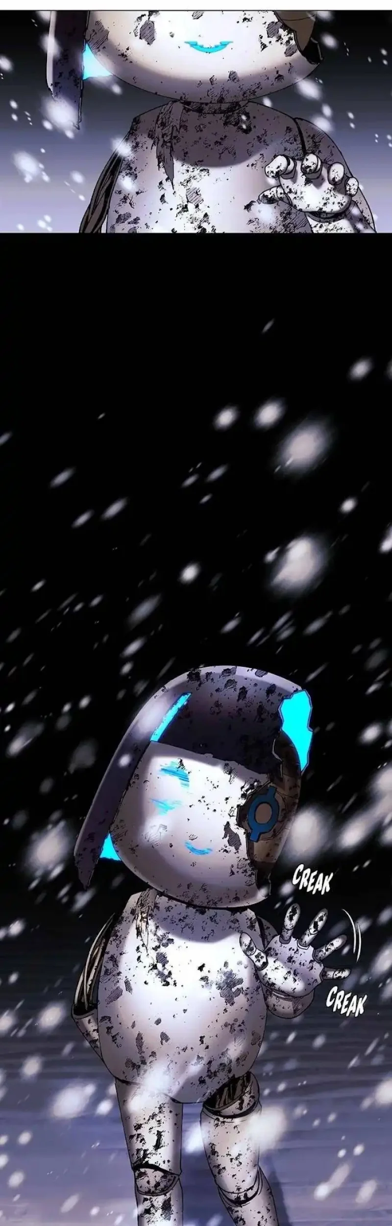 Chapter 51 - halaman 51