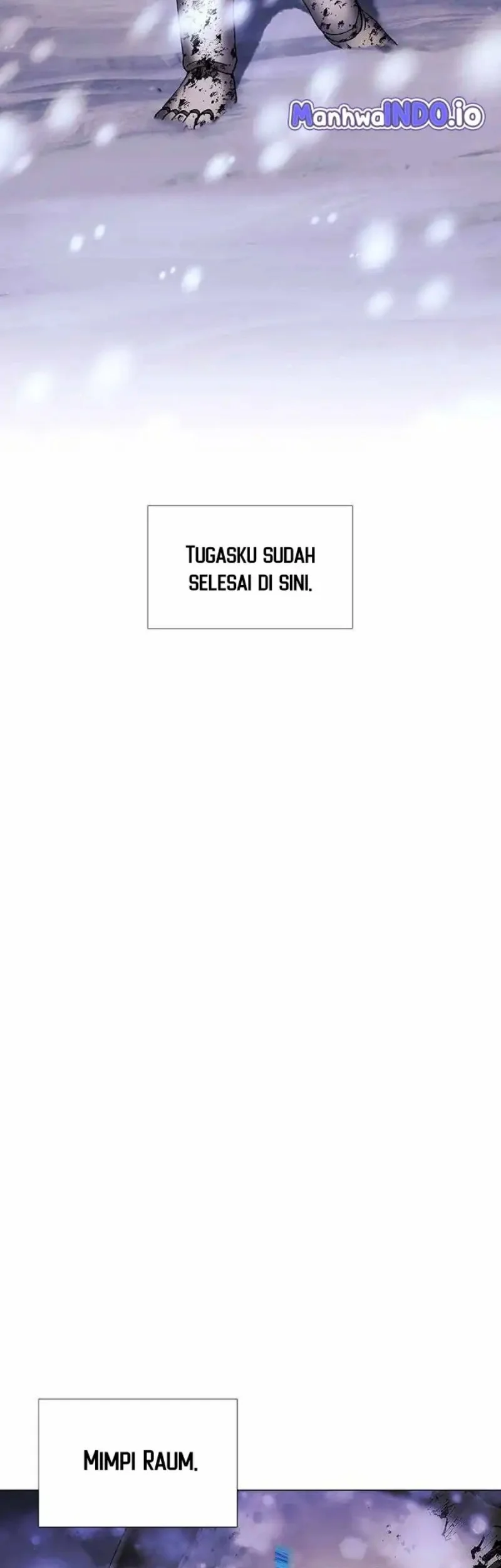 Chapter 51 - halaman 52
