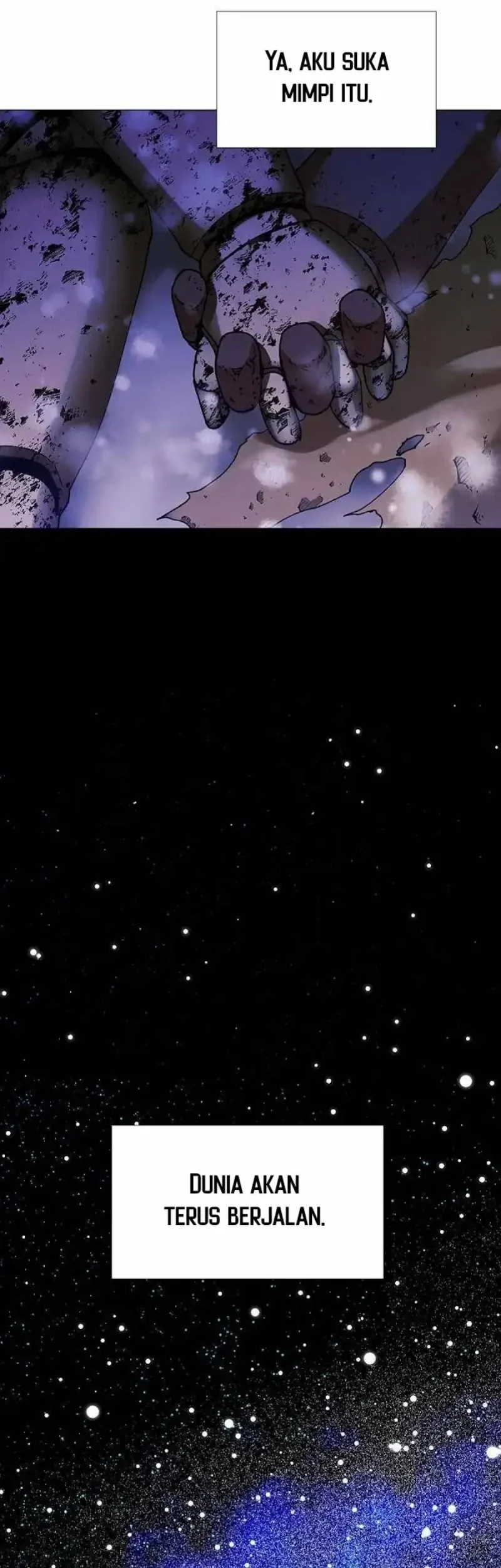 Chapter 51 - halaman 54