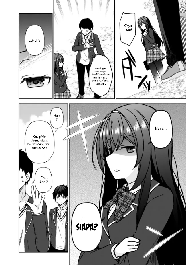 Chapter 1.1 - halaman 11