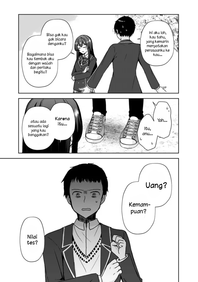 Chapter 1.1 - halaman 12