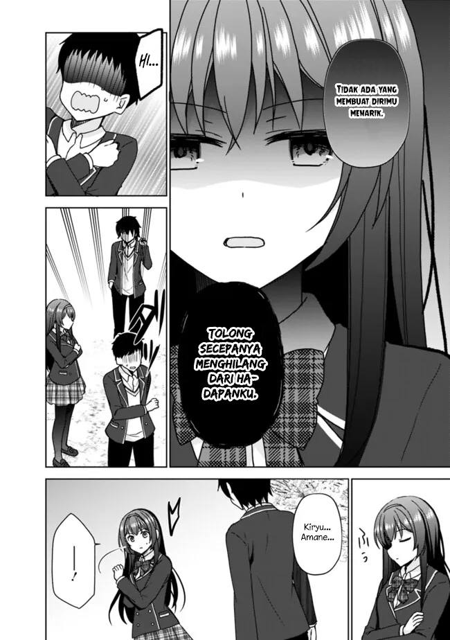 Chapter 1.1 - halaman 13